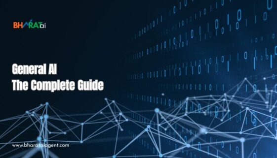 General AI (Strong AI) - Comprehensive Guide to Current Progress, Challenges & Future Outlook