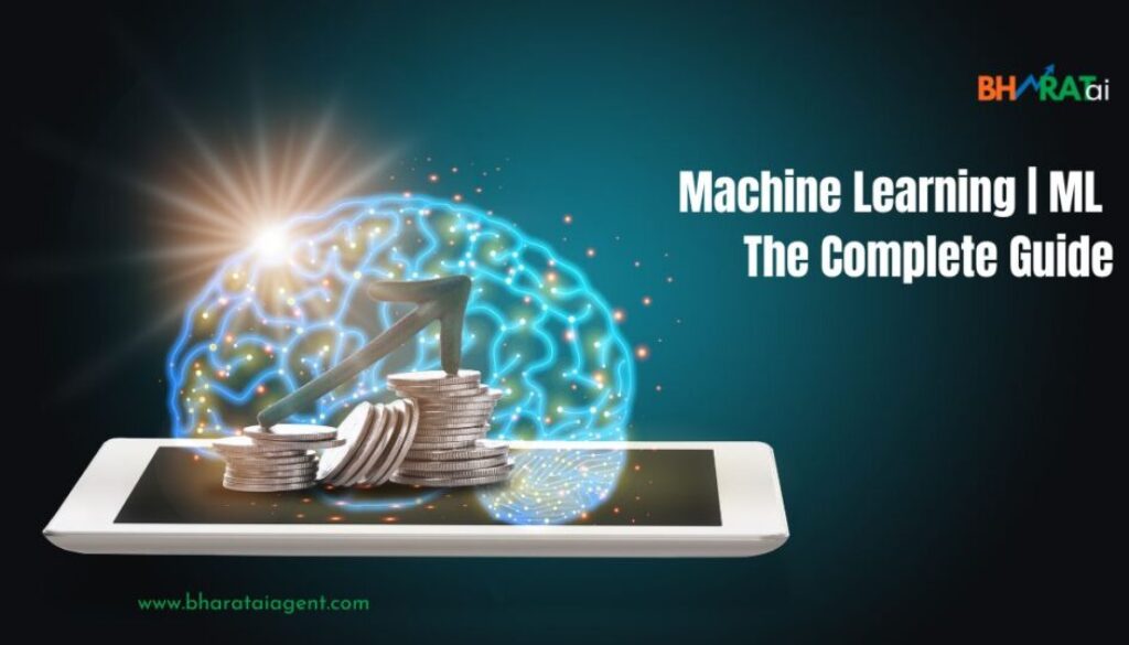 Machine Learning in 2025 - A Complete, Authoritative Guide