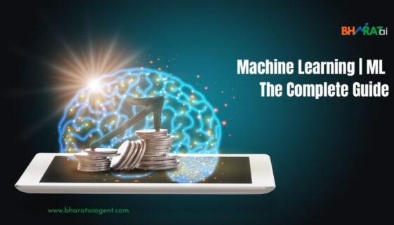 Machine Learning in 2025 - A Complete, Authoritative Guide