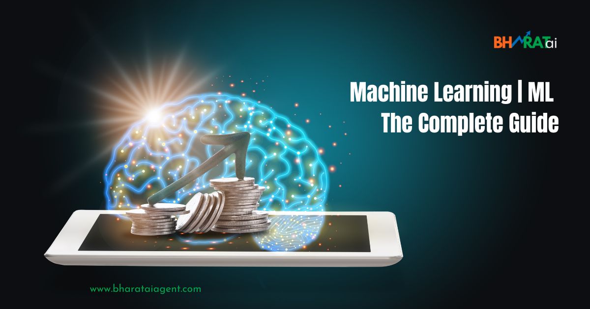 Machine Learning in 2025 - A Complete, Authoritative Guide