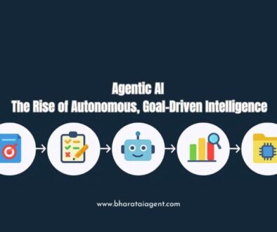 Agentic AI