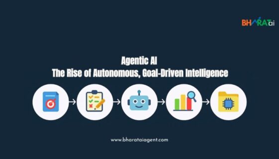 Agentic AI