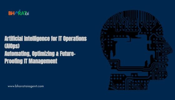Artificial Intelligence for IT Operations (AIOps)