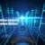 Autonomous Workflow Automation The Future of Seamless Business Operations