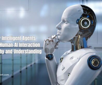 Emotionally Intelligent Agents - Redefining Human-AI Interaction with Empathy and Understanding
