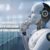 Emotionally Intelligent Agents - Redefining Human-AI Interaction with Empathy and Understanding