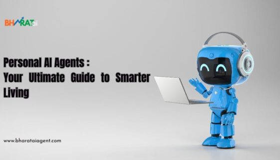 Personal AI Agents